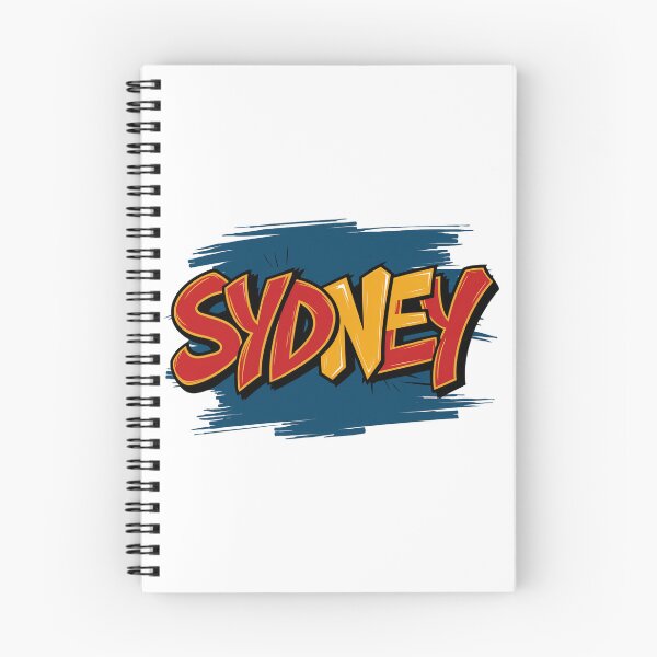 Item preview, Sydney designed and sold by Pleindedesigns.