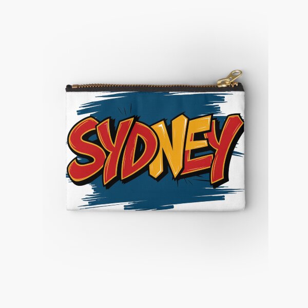 Item preview, Sydney designed and sold by Pleindedesigns.