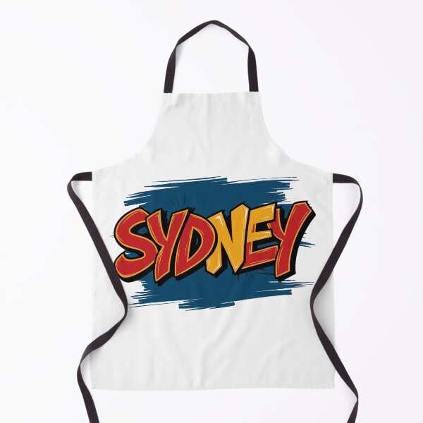 Item preview, Sydney designed and sold by Pleindedesigns.