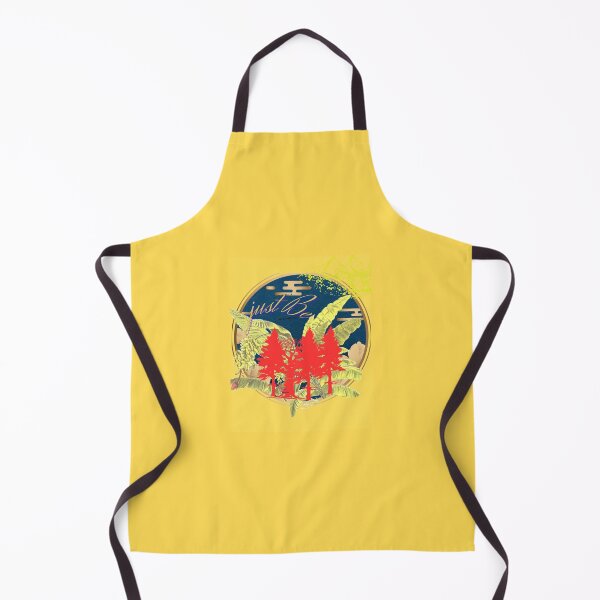 Item preview, Just Be designed and sold by Graphicink24.