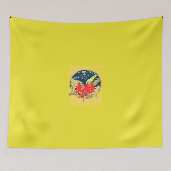 Item preview, Just Be designed and sold by Graphicink24.