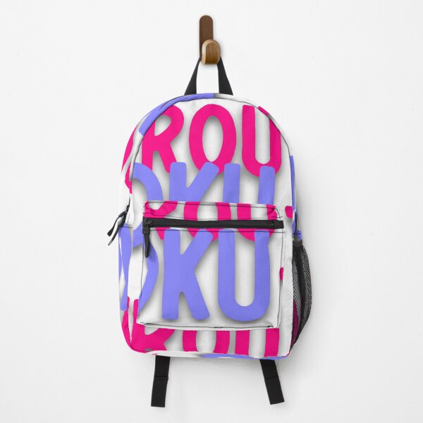 Item preview, TROUDKU | #1 designed and sold by Jhestia.