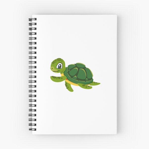 Item preview, lolipop licking turtle designed and sold by Vermilune.
