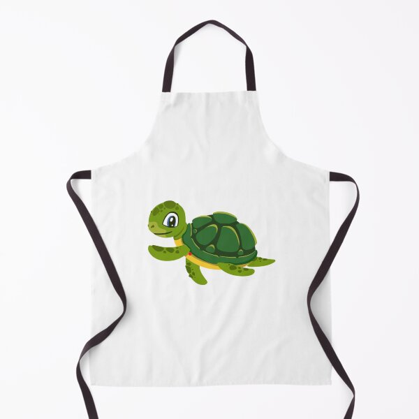 Item preview, lolipop licking turtle designed and sold by Vermilune.