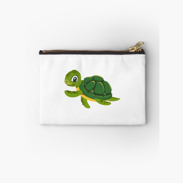 Item preview, lolipop licking turtle designed and sold by Vermilune.