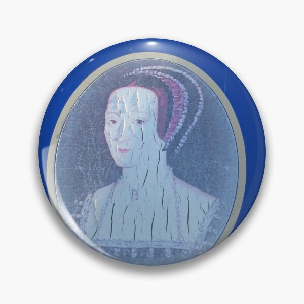 Item preview, Erwarton Queen's Head, Suffolk designed and sold by wiggyofipswich.