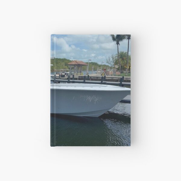 Item preview, Rippling Reflections of Hitachi Construction Machinery Serenity designed and sold by seahunterof.