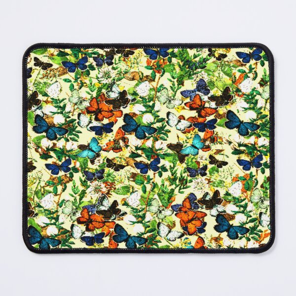 Item preview, butterfly pattern designed and sold by Absractshop4942.