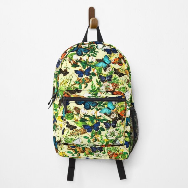 Item preview, butterfly pattern designed and sold by Absractshop4942.