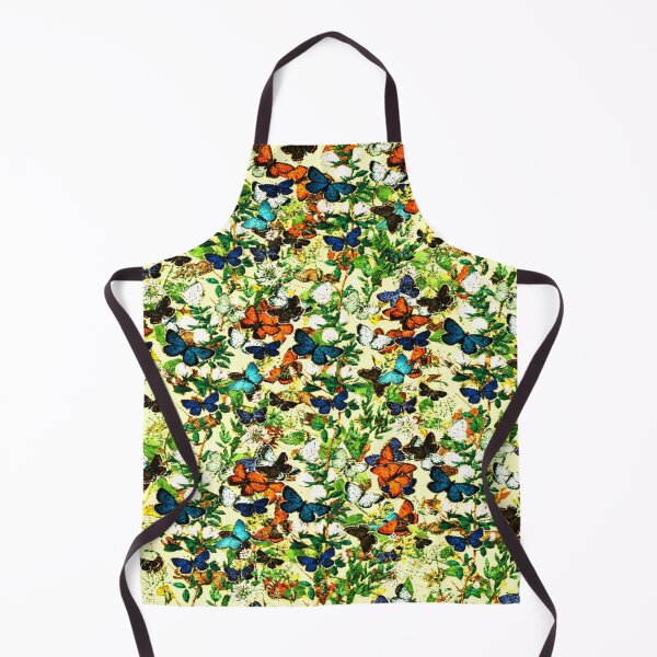 Item preview, butterfly pattern designed and sold by Absractshop4942.