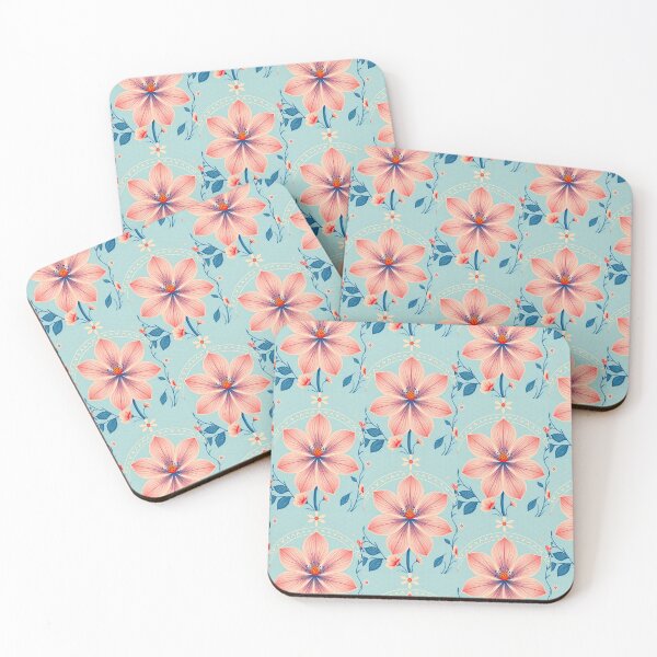 Item preview, Norwegian Blue Telemark Rosemaling ,Rosemaling Blue and Red ,blue birds  designed and sold by Kimmona.