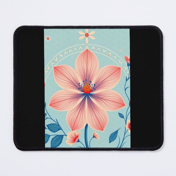 Item preview, Norwegian Blue Telemark Rosemaling ,Rosemaling Blue and Red ,blue birds designed and sold by Kimmona.