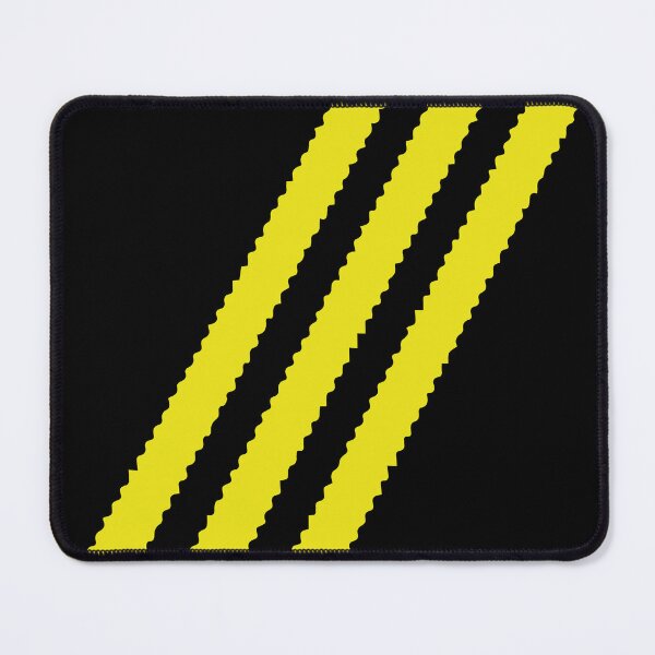 Item preview, Copy of Three Stripes designed and sold by Vindicatio.