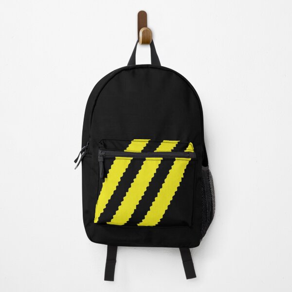 Item preview, Copy of Three Stripes designed and sold by Vindicatio.