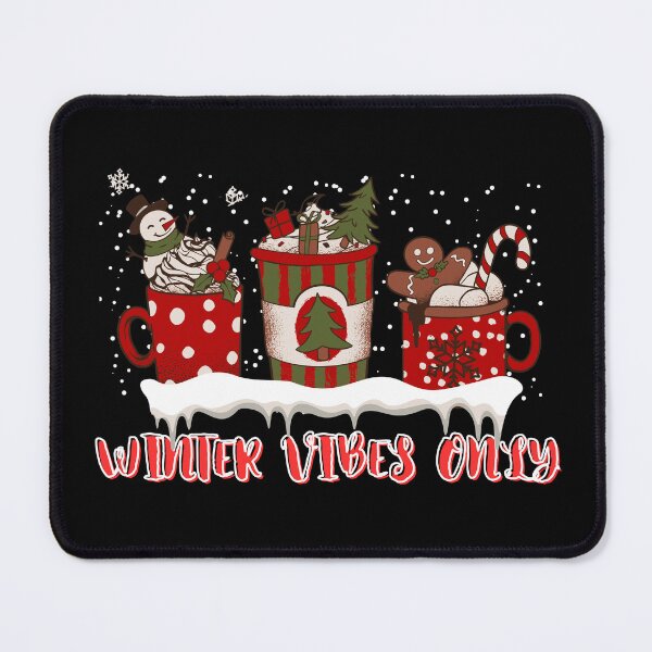 Item preview, Merry Christmas designed and sold by BesasDesigns.