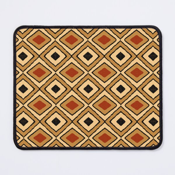 Item preview, MARAJÓ designed and sold by rogerioamancio.