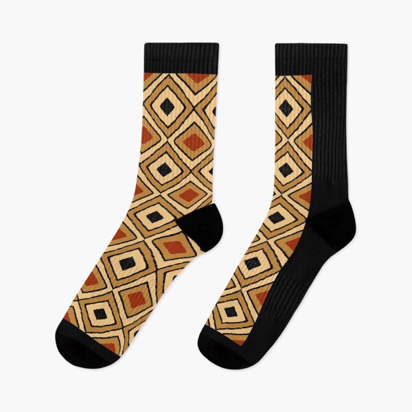 Item preview, MARAJÓ designed and sold by rogerioamancio.
