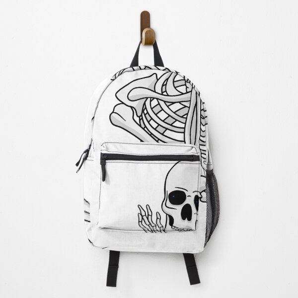 Item preview, Samurai Skull Demon designed and sold by warda-shop.