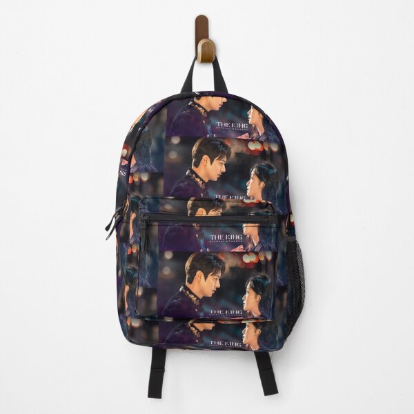 Item preview, Lee Min ho Lee Gon King: Eternal Monarch Kim Go-eun Jeong Tae-eul designed and sold by My Favorite Store.