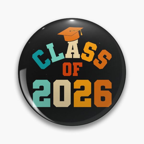 Item preview,  Class of 2026 seniors,congratulation graduation,2025 designed and sold by erozzz.