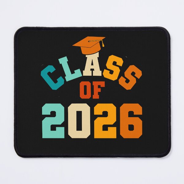 Item preview, Class of 2026 seniors,congratulation graduation,2025 designed and sold by erozzz.