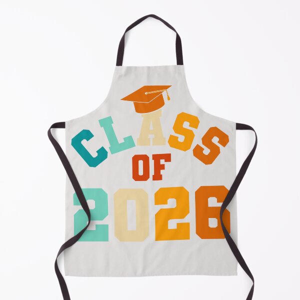 Item preview,  Class of 2026 seniors,congratulation graduation,2025 designed and sold by erozzz.