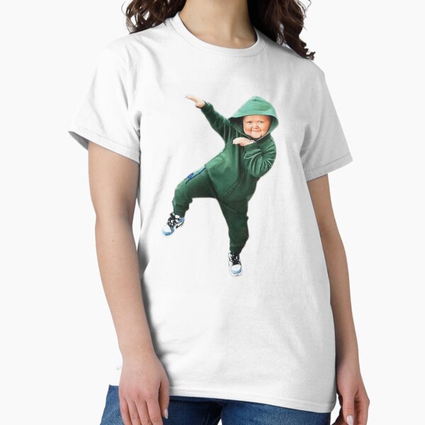 Item preview, Hasbulla Magmedov designed and sold by Sophishop.