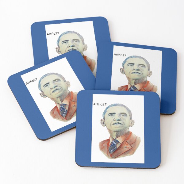 Item preview, Yes we can! white background designed and sold by Artflo27.