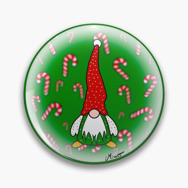Item preview, Lilo the Elf designed and sold by Mirart-it.