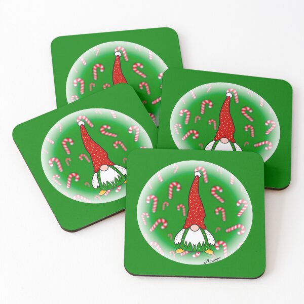 Item preview, Lilo the Elf designed and sold by Mirart-it.