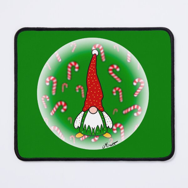 Item preview, Lilo the Elf designed and sold by Mirart-it.
