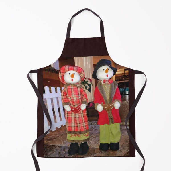 Item preview, Christmas Caroling designed and sold by LibrosBOOKtique.