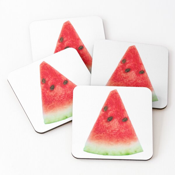 Item preview, Watermelon Slice designed and sold by Lisamariesumner.