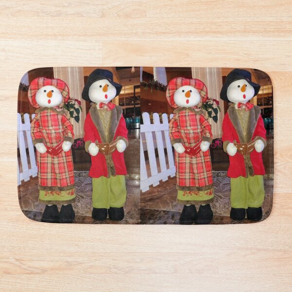 Item preview, Christmas Caroling designed and sold by LibrosBOOKtique.