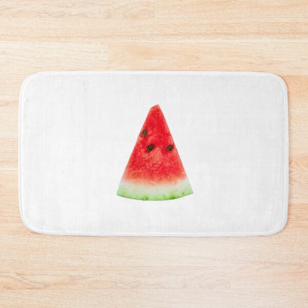 Item preview, Watermelon Slice designed and sold by Lisamariesumner.