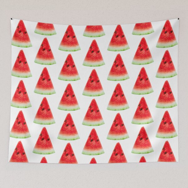 Item preview, Watermelon Slice designed and sold by Lisamariesumner.