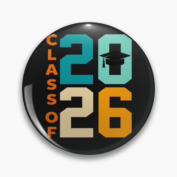 Item preview, Senior Class of 2026 seniors,congratulation graduation,2025 designed and sold by erozzz.