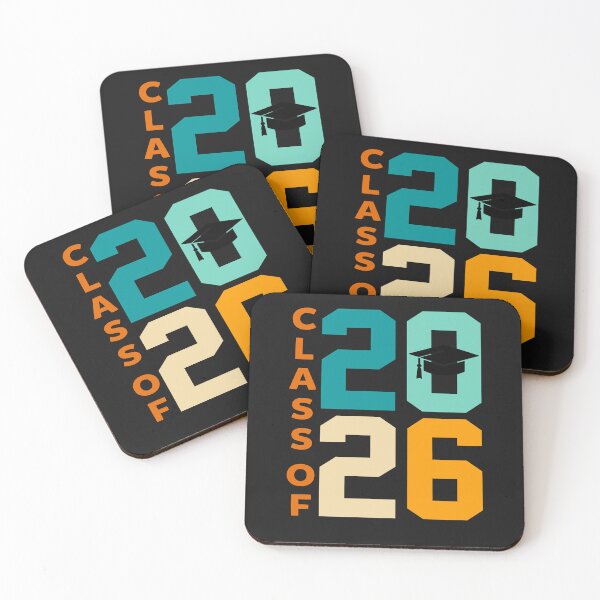 Item preview, Senior Class of 2026 seniors,congratulation graduation,2025 designed and sold by erozzz.