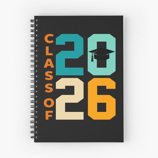 Item preview, Senior Class of 2026 seniors,congratulation graduation,2025 designed and sold by erozzz.