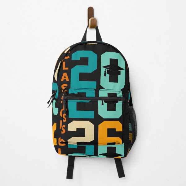 Item preview, Senior Class of 2026 seniors,congratulation graduation,2025 designed and sold by erozzz.