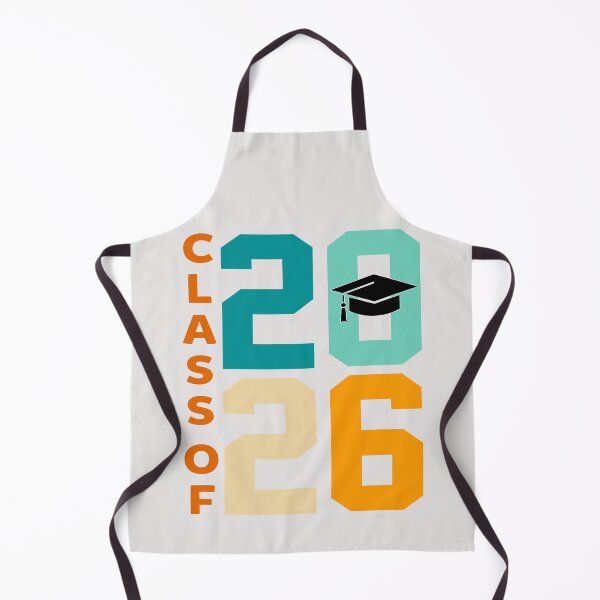 Item preview, Senior Class of 2026 seniors,congratulation graduation,2025 designed and sold by erozzz.