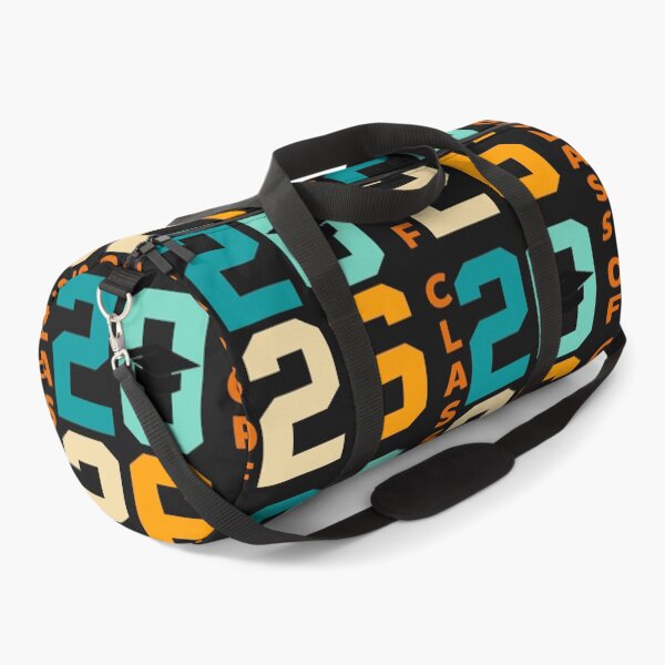 Item preview, Senior Class of 2026 seniors,congratulation graduation,2025 designed and sold by erozzz.