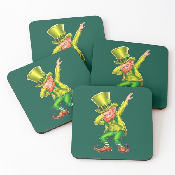 Item preview, Saint Patrick's Day designed and sold by DBM Photo Art 1.