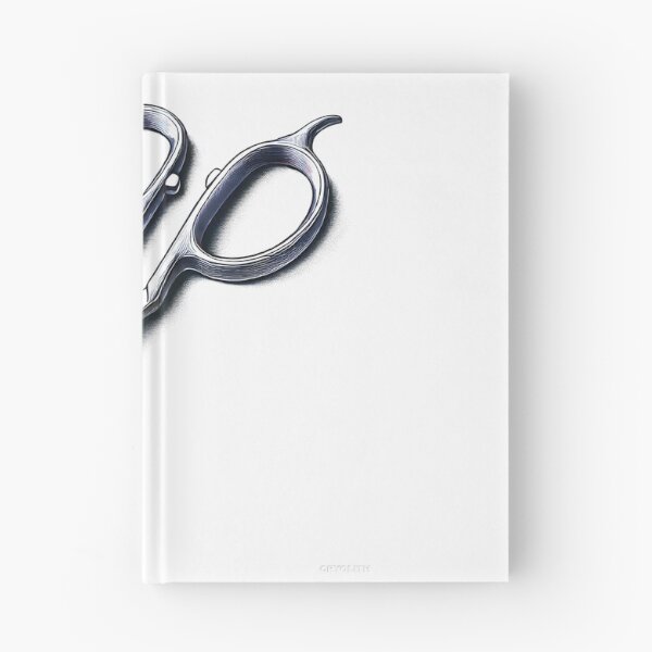 Item preview, The Sharp Edge designed and sold by cryolith7454.
