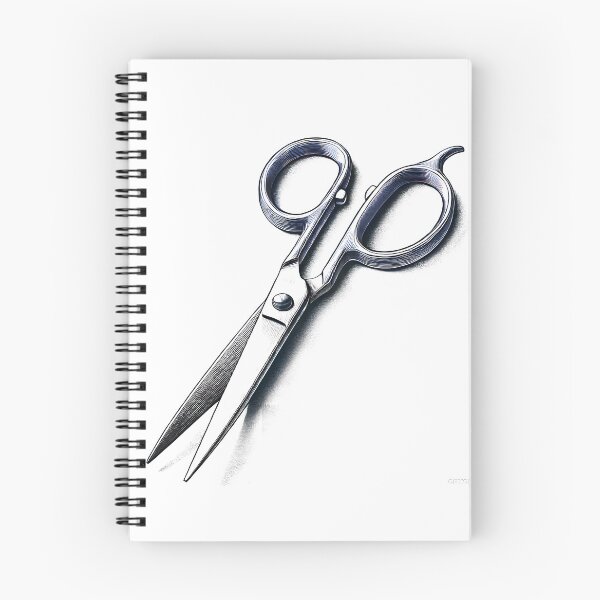 Item preview, The Sharp Edge designed and sold by cryolith7454.