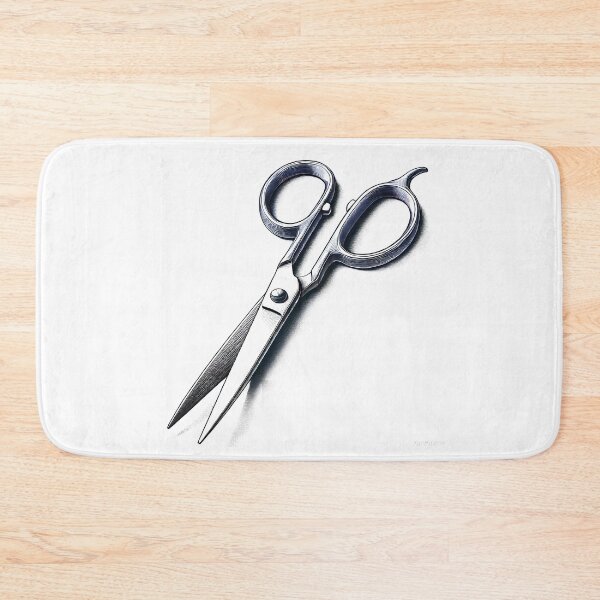 Item preview, The Sharp Edge designed and sold by cryolith7454.