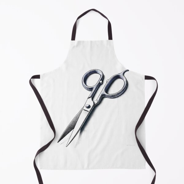Item preview, The Sharp Edge designed and sold by cryolith7454.