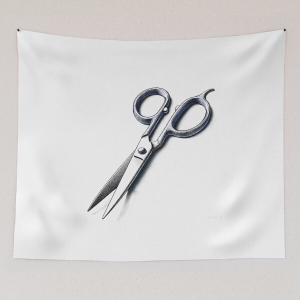 Item preview, The Sharp Edge designed and sold by cryolith7454.