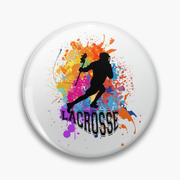 Item preview, Lacrosse  designed and sold by Red-forever.