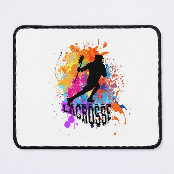 Item preview, Lacrosse  designed and sold by Red-forever.